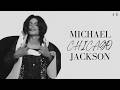 Michael Jackson Chicago Original Version Official Video