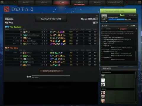 1mm0rtal's Triple Rapier Furion!!! 35k Gold Farmed!!!