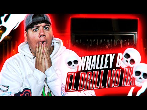 EL DRILL NO HA MUERTO ☠️🔥