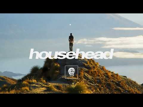 London Grammar x CAMELPHAT - Higher