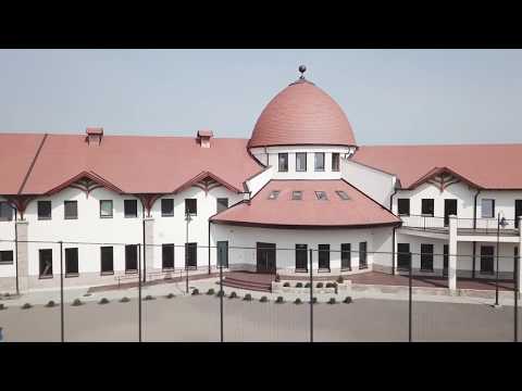 TSC Football Academy (promo spot 2019)