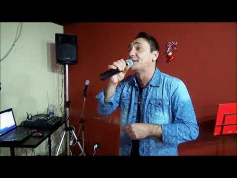 Salvo Pirrone Presenta * Luca Bellavia * Brividi d'amore * Live Montemaggiore Belsito (PA)