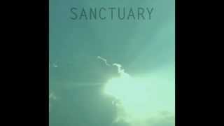 Sanctuary - Alex Clare (cover by Charline)