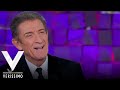 Verissimo Ezio Greggio E Il Primo Natale Da Nonno