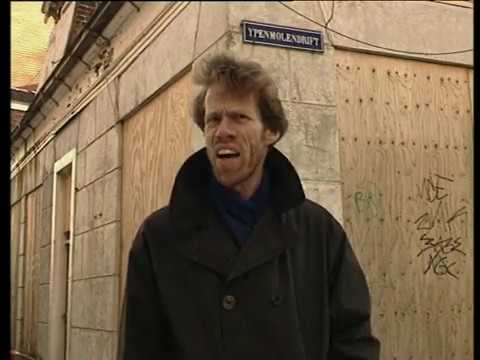 Omgeving Zuiderdiep-Rademarkt - WEEVA en Nieuwsblad van het Noorden - Beno’s Stad 13 (16-12-1998)