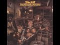 Tom Cat | TOM SCOTT & THE L.A. EXPRESS