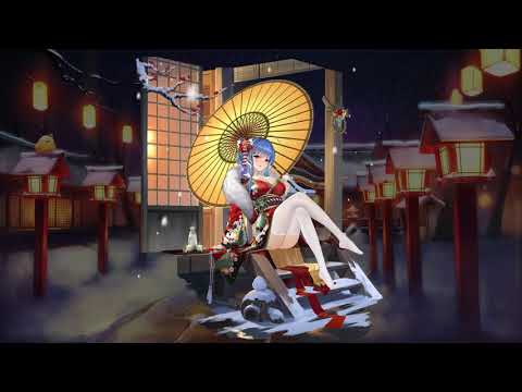 ֥졼ץȥ륤 夻ؤƥ֥ƥץΡ