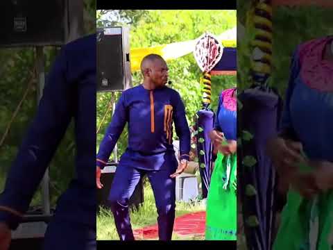 KANGUNDO WOMEN  WILL NEVER DISAPPOINT 🤣🤣🤣 #dowryceremony #bestmc #mckeke