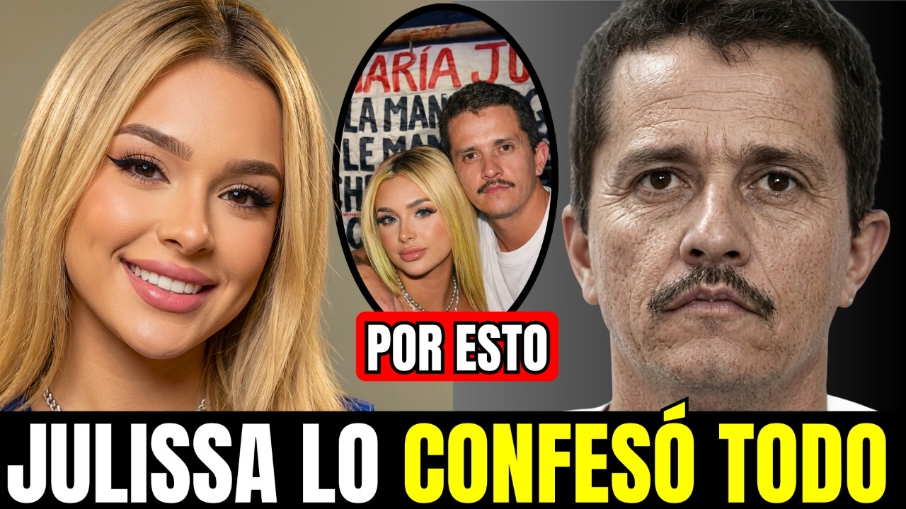 YouTube Thumbnail Downloader FULL HQ IMAGE