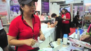 Download lagu WaxXXX Corporate Video mp3