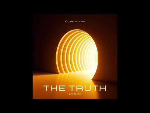 [FREE] New Orleans Bounce Type Beat 2021 - "The Truth"