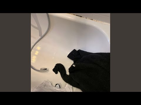 Video thumbnail for 365