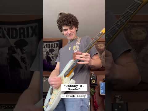 Forgot Your Pedalboard At Home? Try This #shorts