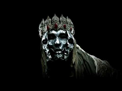 Darkwave x Mareux x Artemas type beat (Prod. Flex Dolph)