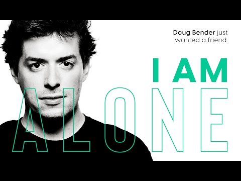 Witness21 Editor  2012 08 22