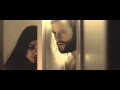 Dear Criminals - crave | petite mort 