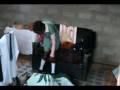 Thandanani Clip 3gp