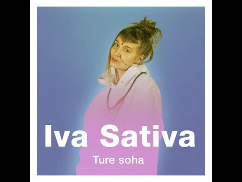 Iva Sativa - Ture Soha
