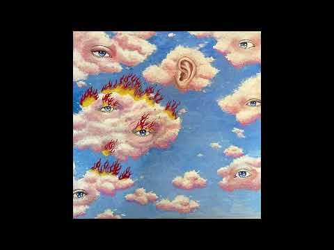 KNXWLEDGE type beat | "PERCEPTION"