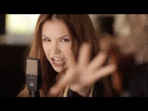 Superfly 『タマシイレボリューション』Music Video