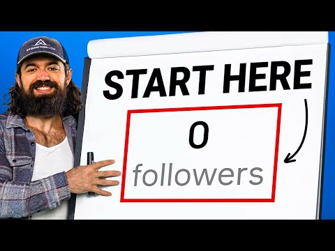 How to 10x Your Business Overnight with Influencers