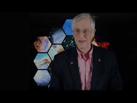 Webb First Science Results from JWST: Closing Remarks by John Mather
