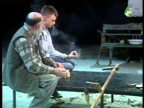 Dobri vecar, Vojvodino 30.1.2014. - Добри вечар, Войводино 30.1.2014.