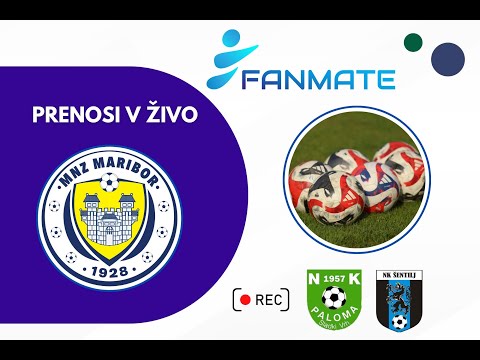 Tradicionalni turnir Dino 2026 - U12