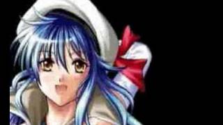 Видео 1 к игре Wonderland Online