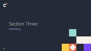 Coalesce 2024: Building confidence in your data quality