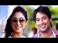 Heroine Entry Scene TFC Movie Scenes