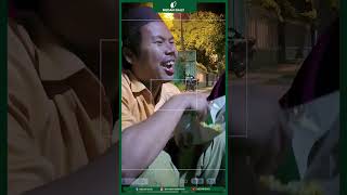 Download lagu Perbanyak Rasa Syukur Seperti Pasangan Tunanetra ini ! mp3