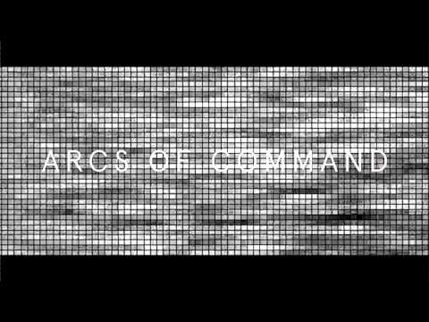 Caspian - Arcs of Command (Official Audio)