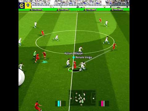 Cafu eFootball Review! The ULTIMATE Brazilian Legend Experience?