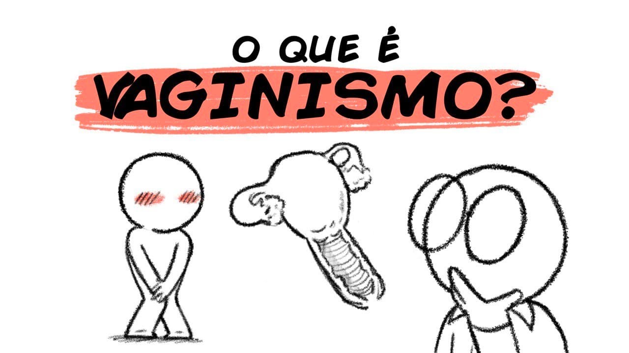 Sandra Helena O. Silva-137