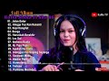 KALIA SISKA JALAN DATAR JALAN DATAR KALIA SISKA FULL ALBUM KALIA SISKA Full Bass