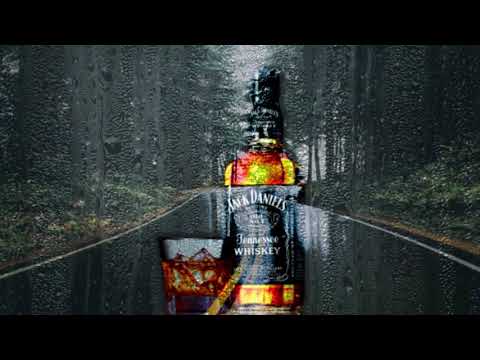 Kiran x trauriger junge - trago amargo