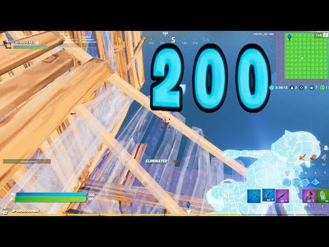 download lagu mp3 mp4 Nosh Box, download mp3 Nosh Box free download, download mp3 Nosh Box