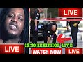 Hassan Mama Duck The Media FBG DUCK Trap Lore Ross End Of Sentence IsmokeHiphop Live