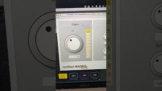 Video thumbnail for HoRNet Magnus LIte: free clipper and limiter by HoRNet Plugins