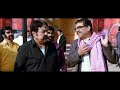 Comedy Paresh Rawal Kitne Admi The