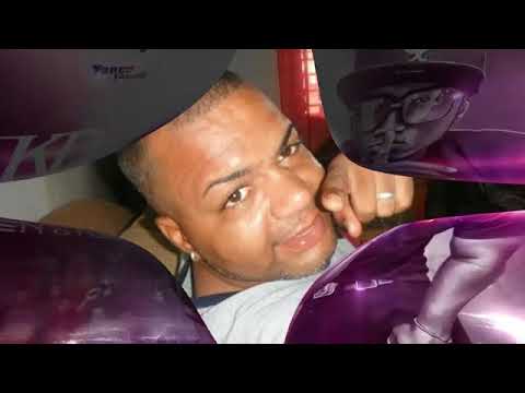 Ustedes No Capean  ,SNOK, KDNON, TITO2, El TEMBLEKE, MONKEY BLACK, Prod By Npk Speekie Ns Studio