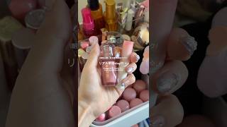リアルな準備vlog！🎀🌿#日常vlog #vlog