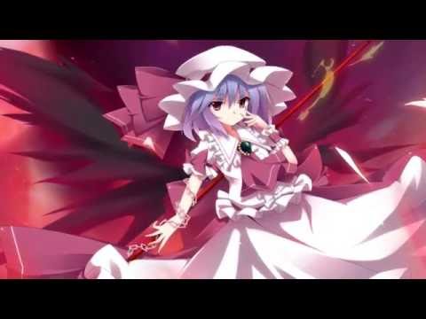 ★ Dark Nightcore ☆ SECRETS【Heartbreak Kids】