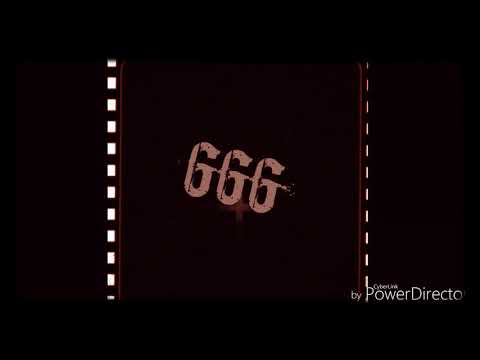 The Satanismus feat OdyN Krwawe