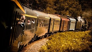 Un jour je m'en irai - Mouloudji