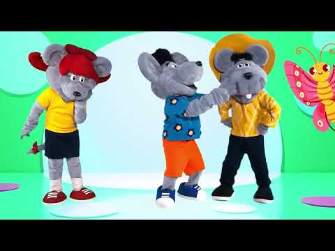 🎵 Show do Xaropinho CD 🎵 (volume 1) - Canal do Xaropinho