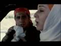 Andy´s Music in Iranian Movie -  Andy Madadian / Andy Persian / Andy Persian Singer / ANDY