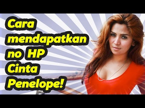 Bagaimana untuk memperbesar penis Anda semua cara Bagaimana meningkatkan zona anggota