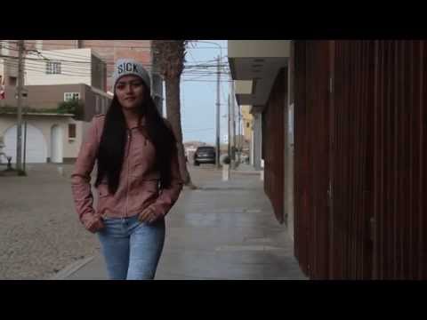 VideoBook Kelly Diaz